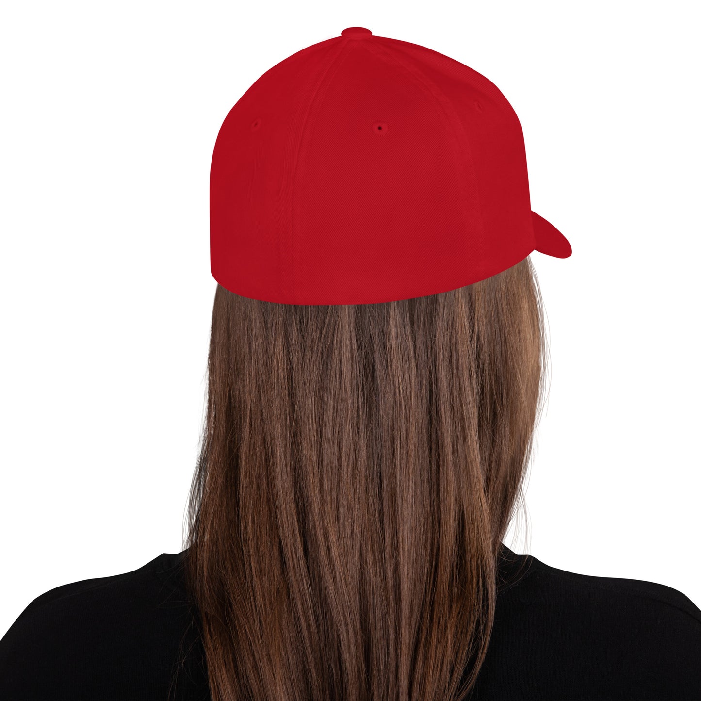 MSGA Flex Fit (LIMITED EDITION)